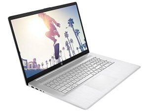Ordinateur portable HP 17-cn1053cl Home & Business
