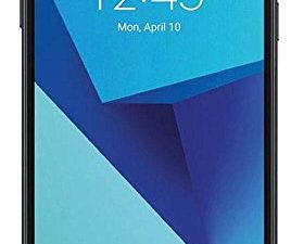 Samsung Galaxy J7 - Verizon Carrier Locked