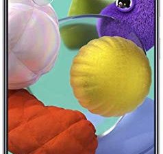 Samsung Galaxy A51 (128 Go