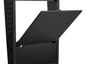 Boîte de rangement cachée Spigen One-Touch (édition