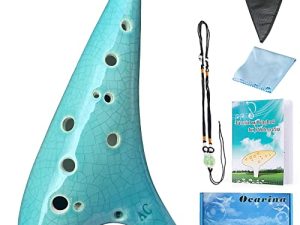 Ocarina