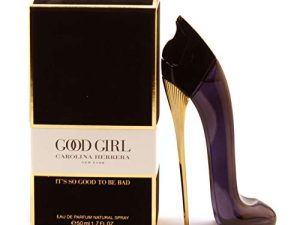GOOD GIRL 1.7oz(50ml) Eau de Parfum vaporisateur