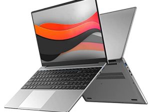 Ordinateur portable ALLDOCUBE 15