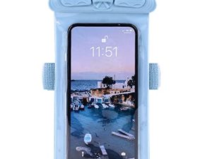 Vaxson Coque de téléphone