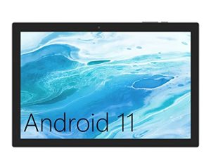 Tablette BYANDBY Android 11.0