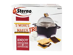 Sterno 70277 Smores Maker
