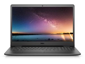 2021 Ordinateur portable Dell Inspiron 15 3000