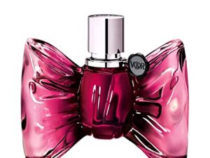 Viktor & Rolf BonBon for Women Eau