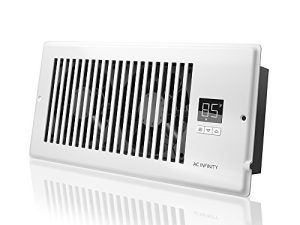 AC Infinity AIRTAP T4