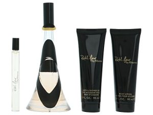 Reb'L Fleur Rihanna Coffret Cadeau Femme