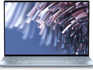 Ordinateur portable Dell XPS 13 9315 (2022)