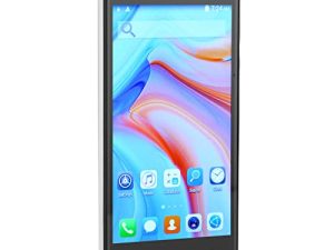 Smartphone 2.4G & 5G WiFi 2GB &