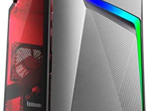 ASUS ROG Gaming Desktop - Intel Core