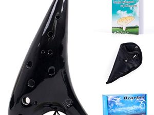 Ocarina