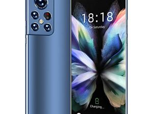 2022 Nouveaux téléphones intelligents