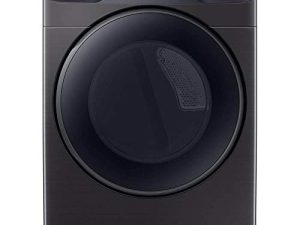 Samsung DVE50R8500V 7