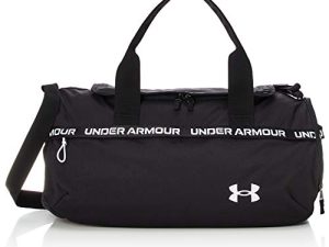 Under Armour Undeniable Signature Sac de sport