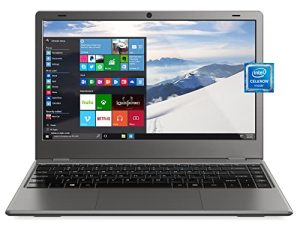 Ordinateur portable Windows