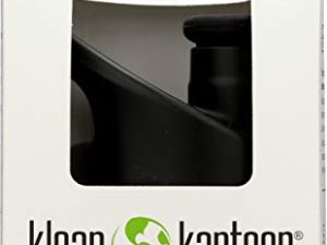 Klean Kanteen Sport Cap 3.0