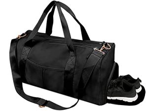 Sac de sport