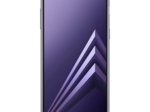 Samsung Galaxy A8 A530F 32 Go Téléphone