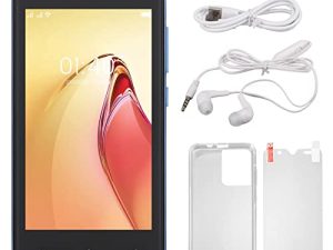 Cuifati Téléphones Cellulaires Débloqués