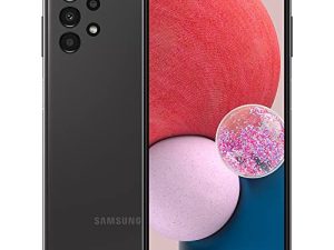 Samsung Galaxy A13 4G (128 Go