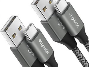 etguuds [2-Pack