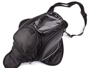 Sac de réservoir de carburant de gazole