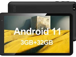Tablette Android NORTH BISON 7 pouces