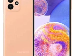Samsung Galaxy A23 (SM-A235F/DS) Double SIM