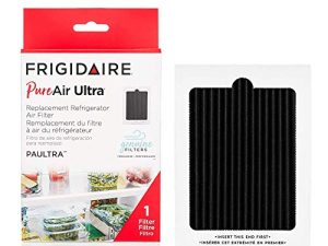 Frigidaire PAULTRA Pure Air Ultra Filtre à