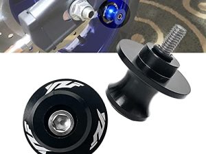 6MM M6 X 1.5 Moto Bras oscillant