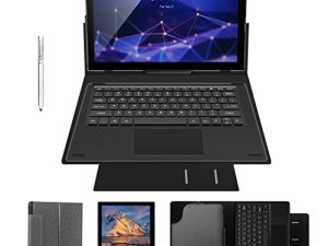BYYBUO T10 Pro Tablette 10