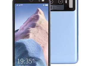 Zunate M12 Ultra 5