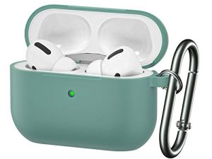 Coque BRG pour Airpods Pro