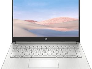 Ordinateur portable HP Pavilion (modèle 2022)