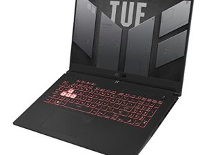 Ordinateur portable de jeu ASUS TUF Gaming
