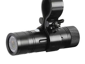 ABLEBRO Caméra de fusil de chasse