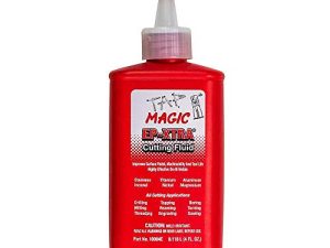 Forney 20857 Tap Magic Industrial Pro Fluide