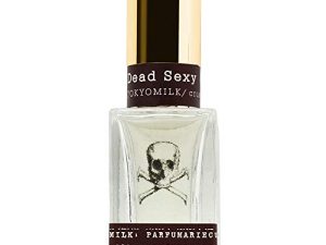 TokyoMilk Dead Sexy Eau de Parfum |
