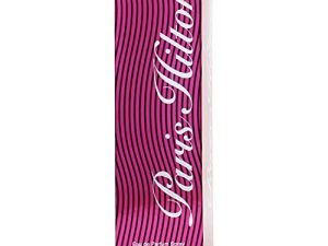 Paris Hilton Paris Hilton Edp Spray 3.4
