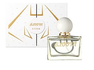 DVIO Femme Eau De Parfum Parfum Floral
