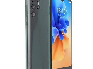 Smartphone S22 Ultra débloqué