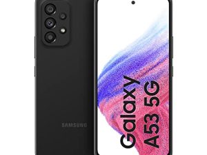 Samsung Galaxy A53 4G (SM-A536B/DS) Double SIM