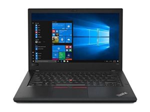 Ordinateur portable Lenovo ThinkPad T480s 14 FHD
