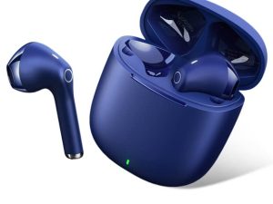 yobola Écouteurs sans fil Bluetooth