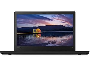 Lenovo 20L6S06G00 ThinkPad T480 Intel Core i7-8650U