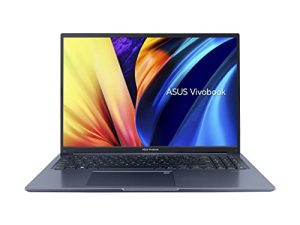 Ordinateur portable ASUS VivoBook 16X