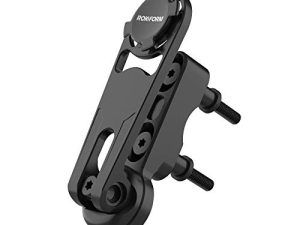 Rokform - Support de perchoir pour téléphone
